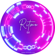 RitmoDJ