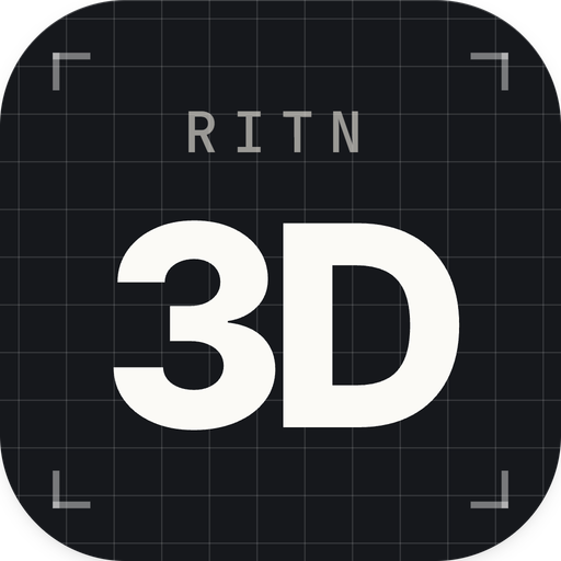 Ritn3D