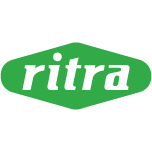 Ritra Cargo