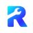 Ritridata