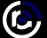 RITS Ads Network
