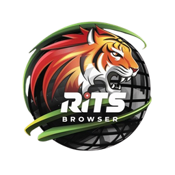 Rits Browser
