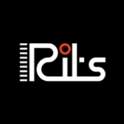 RITS