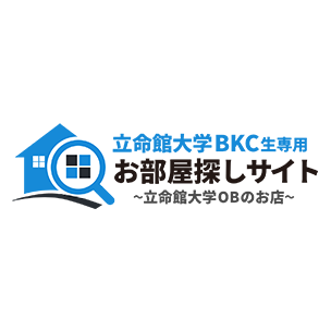 Ritsumeikan BKC Room