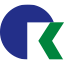 Ritsuryo Computers