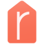 Ritt