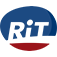 RiT Tech