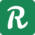 RittenPlan
