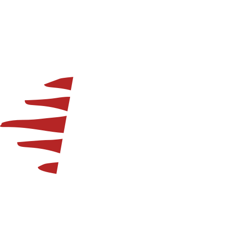 Ritual FIT