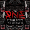 Ritual Noize