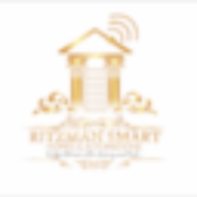 Ritzman Smart Homes