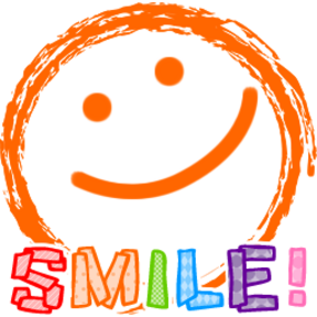 Rium Smile