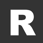 Rivac