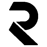 Rivada Space Networks