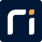 Riva