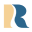 Rivage