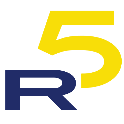 Rival5