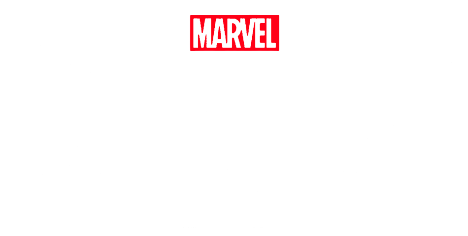 RivalsDB