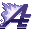Rivals of Aether