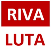 Rivaluta.it