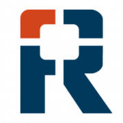 Rivanna Medical
