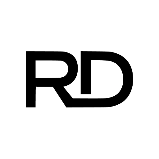 RiveDrive