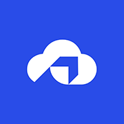 RiveHost