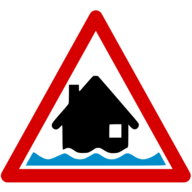 River Level Alerts UK