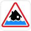 RiverAware