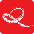 Riverbank Solutions