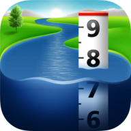 Rivercast