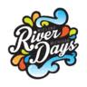 RiverDays