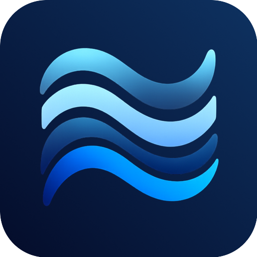 River Finance