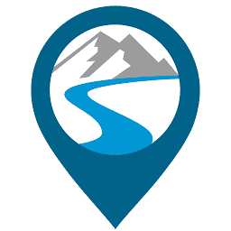 Rivermap