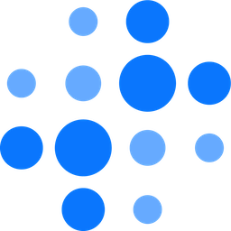 RiverMeadow Software