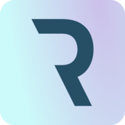 Rivero