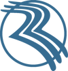 River of Life Church