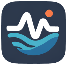 RiverPulseAI