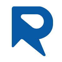River Records