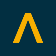 RiverSafe