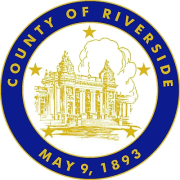 Riverside County Inmate Search & Jail Locator