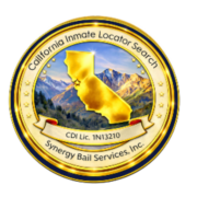 Riverside County Jails