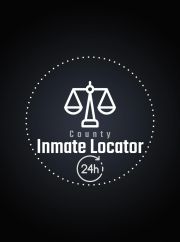 Riverside Inmate Search
