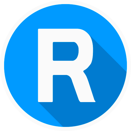 RiverSlot
