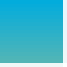 Riversoft