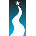 RiverStar
