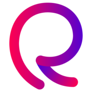 Riverstone Press