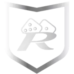 Riversweeps