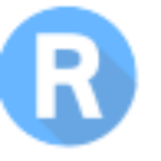 RiverSweeps