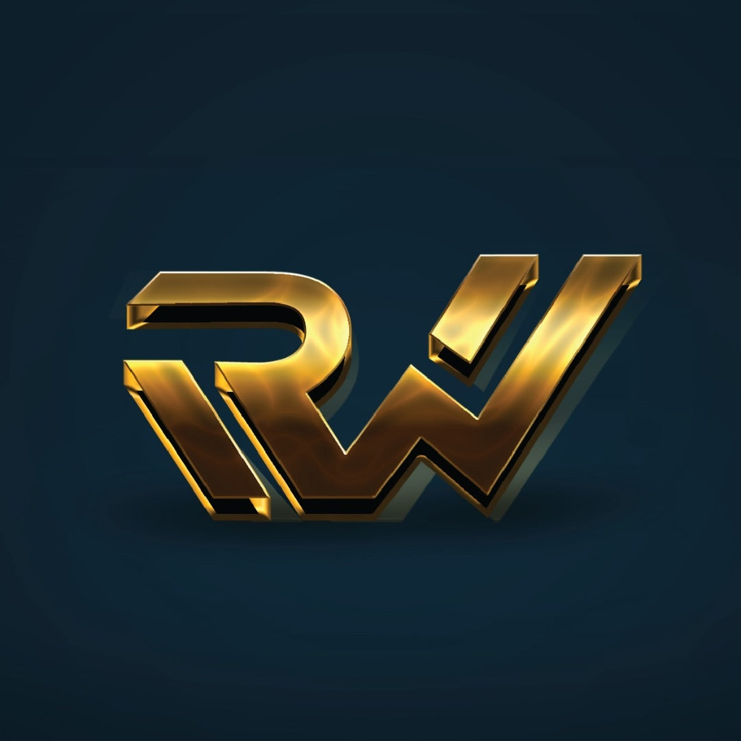 Riverup Tech